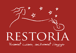 logo restoria.png